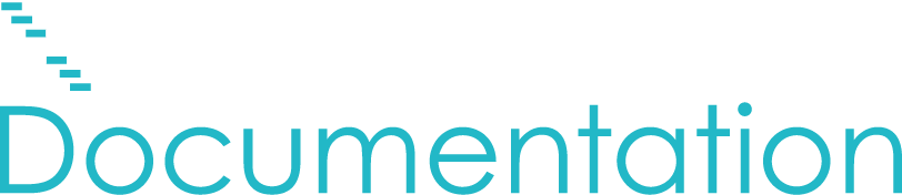 Go to Documentation home page